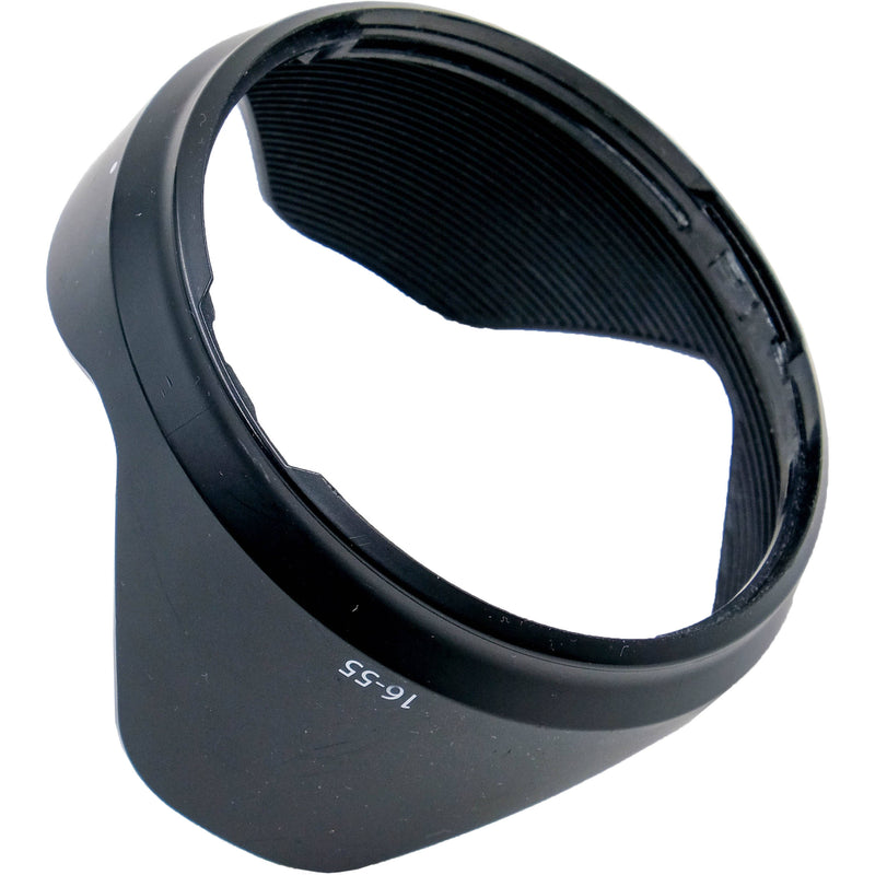 FUJIFILM Lens Hood for XF 16-55mm f/2.8 R LM WR