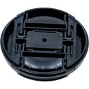 FUJIFILM FLCP-77 77mm Front Lens Cap