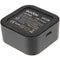 Godox UC29 USB Charger for AD200 Flash Battery WB29