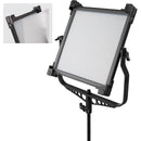 Genaray Spectro LED 1200B1 Bi-Color LED 3-Light Kit