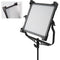 Genaray Spectro LED 1200B1 Bi-Color LED 3-Light Kit