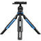 Apexel Extendable Tripod for DSLR Camera and Smartphone