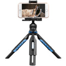 Apexel Extendable Tripod for DSLR Camera and Smartphone