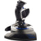 Thrustmaster T-Flight Hotas 4 Flight Stick (for PS4)