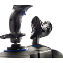 Thrustmaster T-Flight Hotas 4 Flight Stick (for PS4)