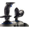 Thrustmaster T-Flight Hotas 4 Flight Stick (for PS4)