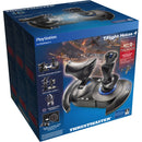 Thrustmaster T-Flight Hotas 4 Flight Stick (for PS4)