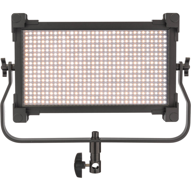 Genaray Spectro LED 800B1 Bi-Color Studio LED Two Light Kit
