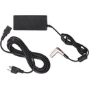 Genaray Spectro LED 800B1 Bi-Color Studio LED Two Light Kit
