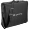 Genaray Spectro LED 800B1 Bi-Color Studio LED Two Light Kit