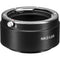 Novoflex Leica R Lens to Nikon Z-Mount Camera Adapter