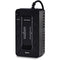 CyberPower ST425 8-Outlet Standby UPS
