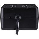 CyberPower ST425 8-Outlet Standby UPS