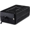 CyberPower ST625U 8-Outlet Standby UPS