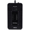 CyberPower ST900U 12-Outlet Standby UPS