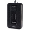 CyberPower ST900U 12-Outlet Standby UPS