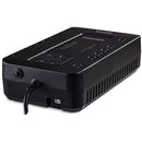 CyberPower ST900U 12-Outlet Standby UPS