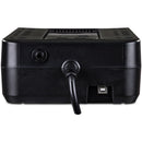 CyberPower ST900U 12-Outlet Standby UPS