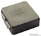 VISHAY IHLP4040DZER101M11 Surface Mount Power Inductor, IHLP-4040DZ-11 Series, 100 &micro;H, 2.5 A, 2.25 A, Shielded, 0.27 ohm