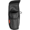 Oben MSH-05 Monopod Support Holster