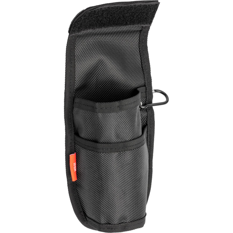 Oben MSH-05 Monopod Support Holster