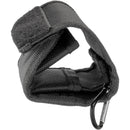 Oben MSH-05 Monopod Support Holster