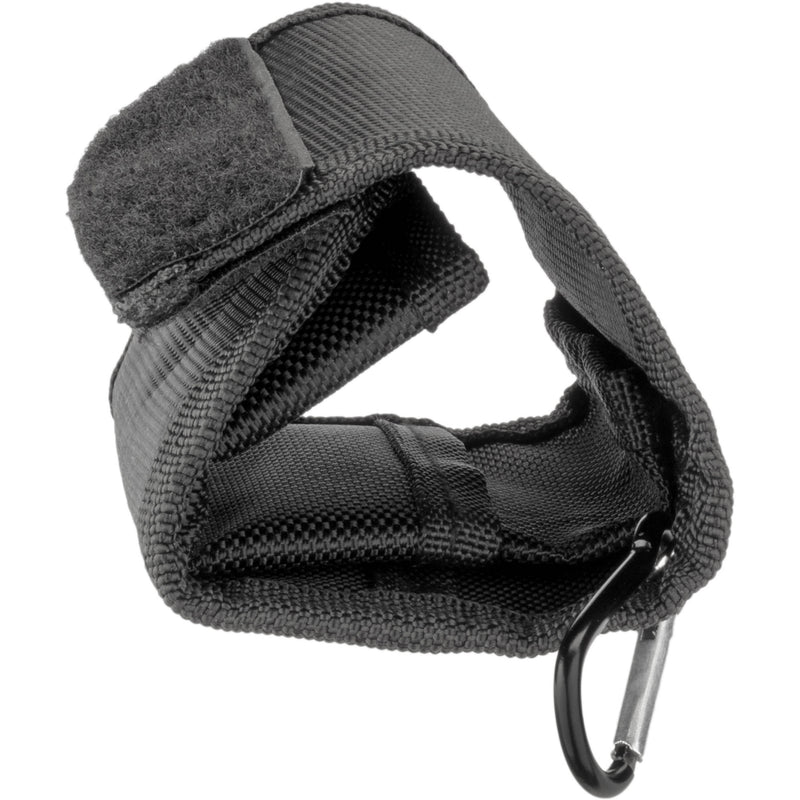 Oben MSH-05 Monopod Support Holster