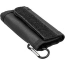 Oben MSH-05 Monopod Support Holster