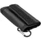 Oben MSH-05 Monopod Support Holster
