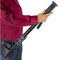 Oben MSH-05 Monopod Support Holster