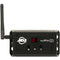 American DJ myDMX Go DMX Lighting Control System (4-Pack)