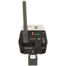 American DJ myDMX Go DMX Lighting Control System (4-Pack)