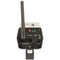 American DJ myDMX Go DMX Lighting Control System (4-Pack)
