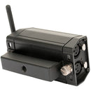 American DJ myDMX Go DMX Lighting Control System (4-Pack)