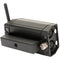 American DJ myDMX Go DMX Lighting Control System (4-Pack)