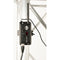 American DJ myDMX Go DMX Lighting Control System (4-Pack)