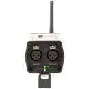 American DJ myDMX Go DMX Lighting Control System (4-Pack)