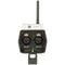 American DJ myDMX Go DMX Lighting Control System (4-Pack)