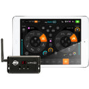 American DJ myDMX Go DMX Lighting Control System (4-Pack)