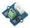 Seeed Studio 101020553 Round Force Sensor Module 3.3V / 5V Arduino &amp; Raspberry Pi Board