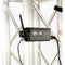 American DJ myDMX Go - DMX Lighting Control System with Wi-Fi/USB Interface (iPad/Android)