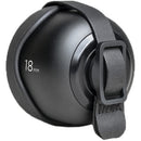 Moment Rear Lens Cap