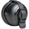 Moment Rear Lens Cap