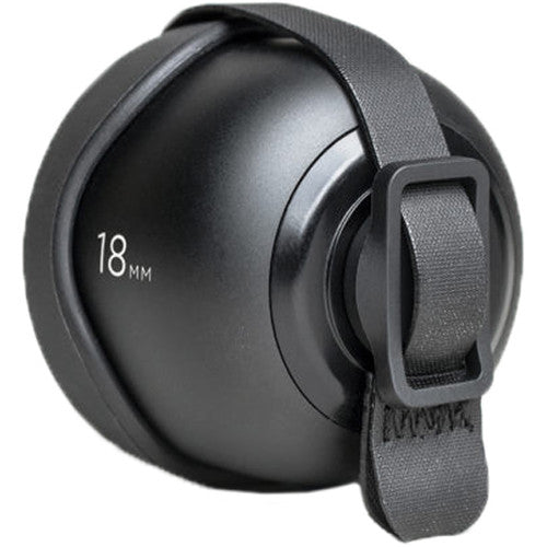 Moment Rear Lens Cap