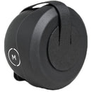 Moment Rear Lens Cap