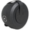Moment Rear Lens Cap