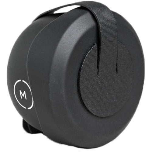 Moment Rear Lens Cap