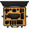 HPRC 2730W Case For Sony Venice