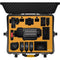 HPRC 2730W Case For Sony Venice