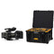 HPRC 2730W Case For Sony Venice